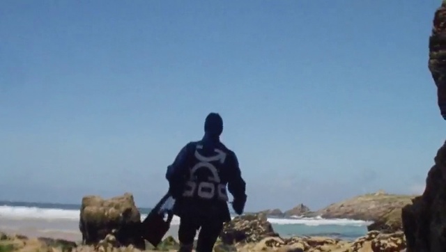 Video Reference: Landscape, Mountaineering, Screenshot, Travel, Recreation, Adventure, Hill, Tourism