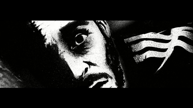 Video Reference: Black, White, Black-and-white, Eye, Monochrome photography, Monochrome, Close-up, Human, Photography, Hand