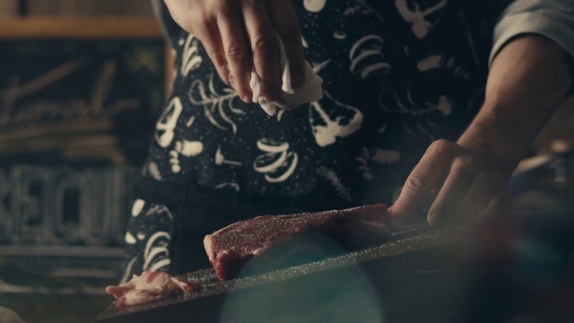 Video Reference: Hand, Finger, Arm, Flesh, Nail, Photography