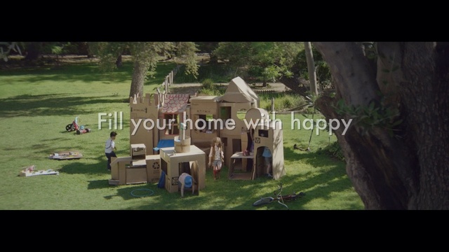 Video Reference: Nature, Land lot, Grass, Tree, Biome, Games, Table, Lawn, Cemetery, Furniture