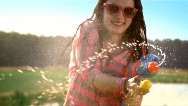 Video Reference: Eyewear, Sunglasses, Fun, Cool, Grass, Summer, Sunlight, Glasses, Hippie, Spring