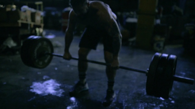 Video Reference: Physical fitness, Deadlift, Barbell, Weight training, Powerlifting, Exercise, Weightlifting, Bodypump, Bodybuilding, Muscle