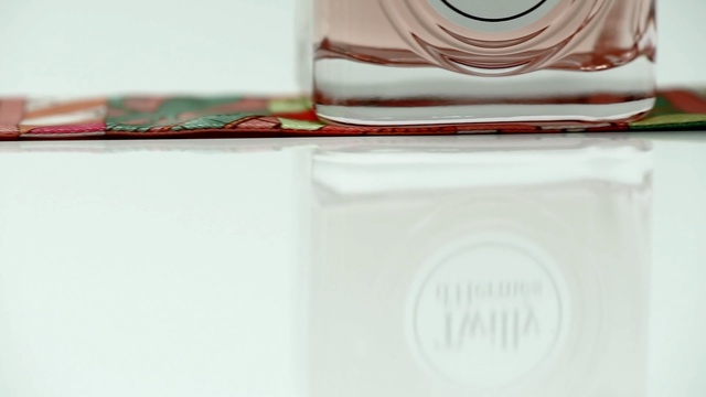 Video Reference: product