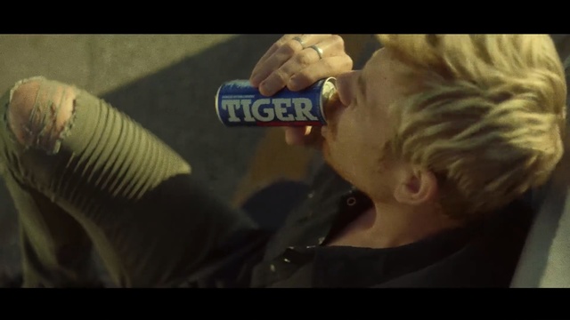 Video Reference: Human, Screenshot, Font, Pc game, Mouth, Fictional character, Photography, Movie, Photo caption, Cg artwork