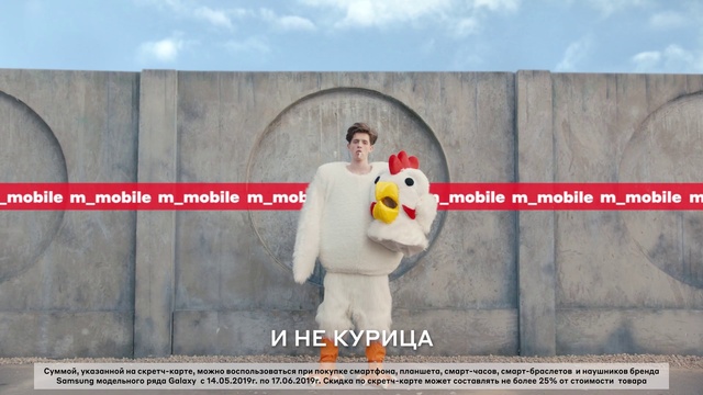 Video Reference: Text, Photo caption, Font, Advertising, Animation, Photography