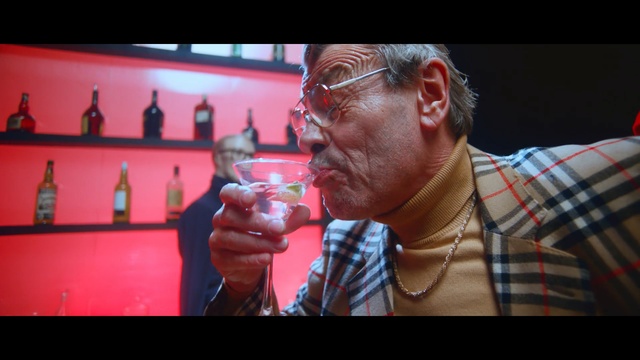 Video Reference: man, male, person