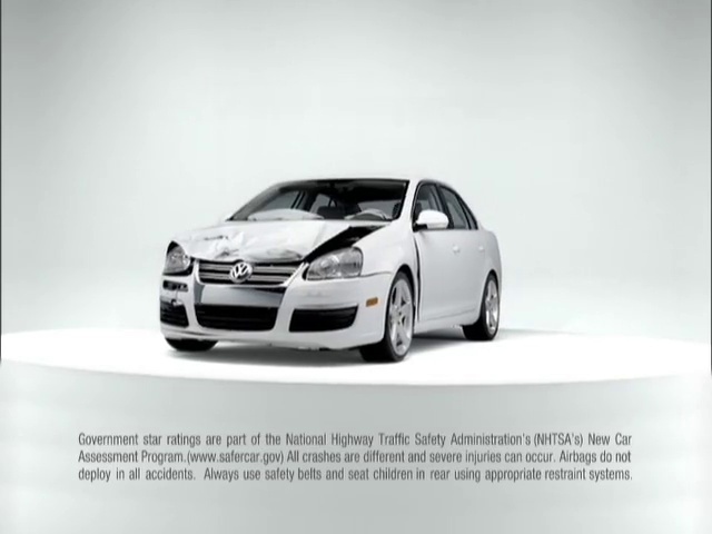 Video Reference: Land vehicle, Vehicle, Car, Automotive design, Bumper, Automotive exterior, Wheel, Luxury vehicle, Mid-size car