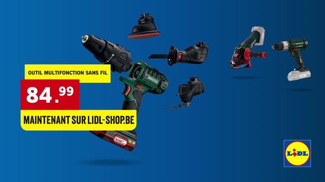 Video Reference: Auto part