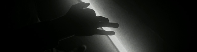 Video Reference: white, black, black and white, photograph, monochrome photography, atmosphere, light, photography, shadow, darkness