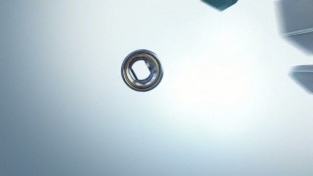 Video Reference: Circle