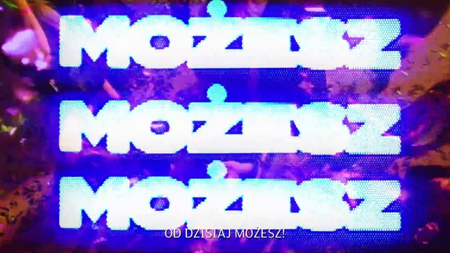Video Reference: Text, Purple, Electric blue, Violet, Font