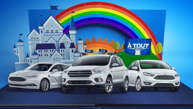 Video Reference: car, motor vehicle, vehicle, automotive design, transport, technology, mid size car, vehicle door, city car, daytime