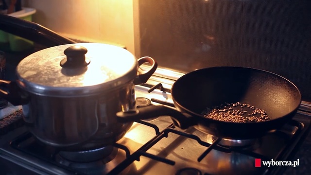 Video Reference: Cookware and bakeware, Food, Dish, Cooking, Wok, Cuisine, Recipe