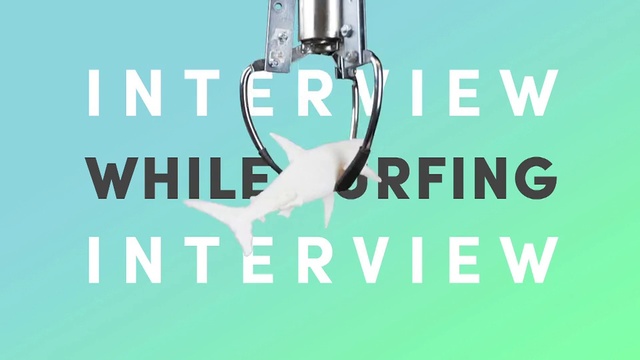 Video Reference: Green, Font, Text, Brand, Logo, Graphic design, Graphics