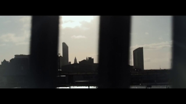 Video Reference: Photograph, Black, City, Metropolitan area, Cityscape, Sky, Metropolis, Skyscraper, Skyline, Human settlement