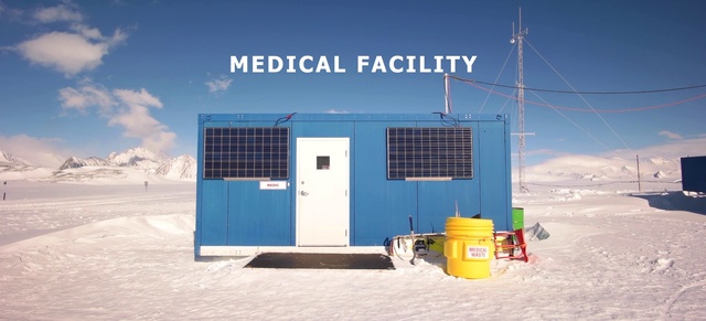 Video Reference: Water, Technology, House, Solar energy, Building