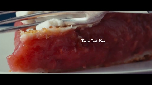 Video Reference: Food, Cuisine, Dish, Flesh, Ingredient, Mouth