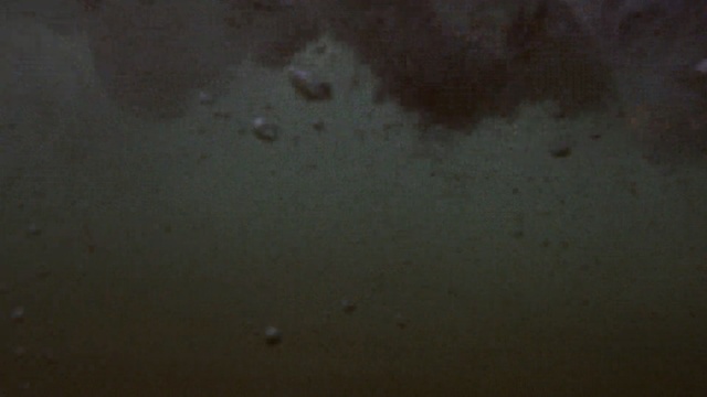 Video Reference: atmosphere, sky, darkness, space