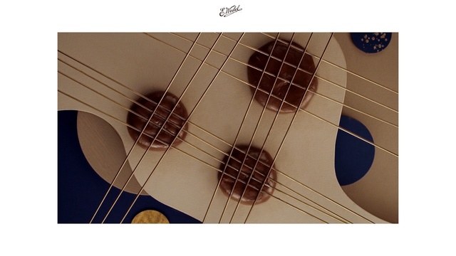 Video Reference: Guitar, String instrument, Acoustic guitar, String instrument, Plucked string instruments, String instrument accessory, Musical instrument, Ukulele, Cuatro, Cavaquinho