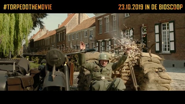 Video Reference: People, Military, Pc game, Troop, Soldier, Military organization, Mode of transport, Army, Games, Military uniform