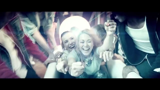 Video Reference: Photograph, People, Fun, Cool, Selfie, Head, Snapshot, Photography, Human, Smile, Person