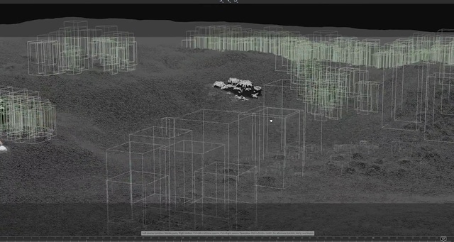 Video Reference: Text, Font, Games