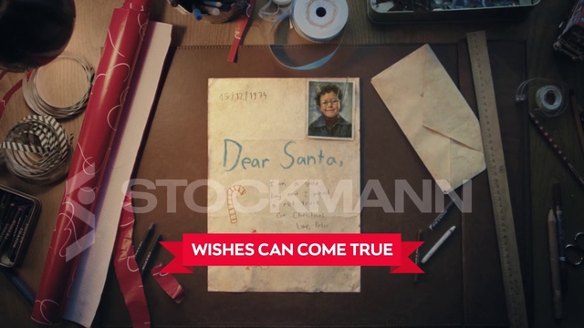 Video Reference: Text, Font, Room, Protest, Label, Paper