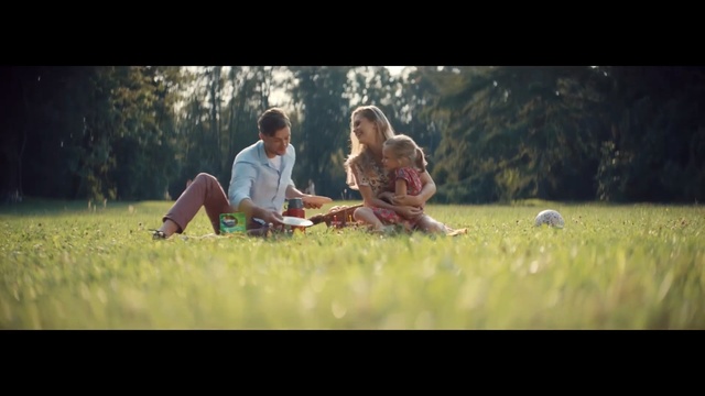 Video Reference: People in nature, Photograph, Grass, Friendship, Love, Photography, Fun, Sitting, Romance, Happy