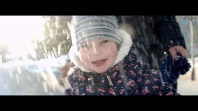 Video Reference: Face, Photograph, Cool, Facial expression, People, Smile, Head, Nose, Fun, Snapshot