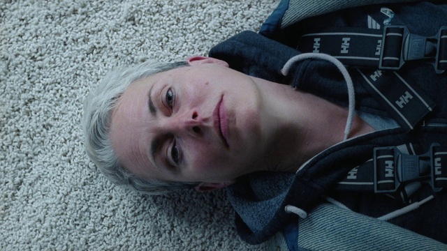 Video Reference: Face, Nose, Head, Skin, Lip, Cheek, Forehead, Eye, Mouth, Neck