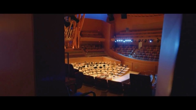 Video Reference: recreation, musical instrument accessory, theatre, indoor games and sports