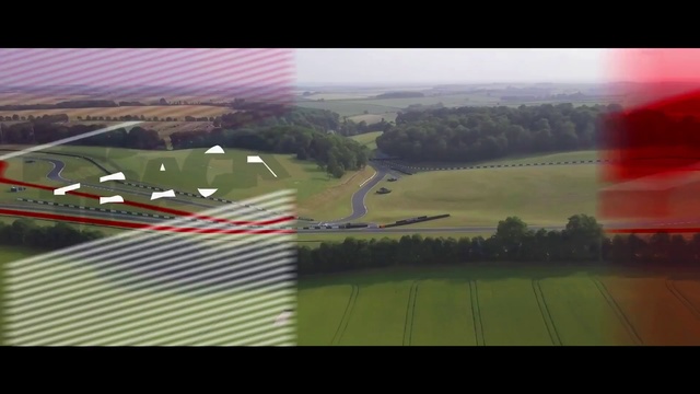Video Reference: Air travel, Land lot, Rural area, Aerial photography, Photography, Landscape, Vehicle, General aviation