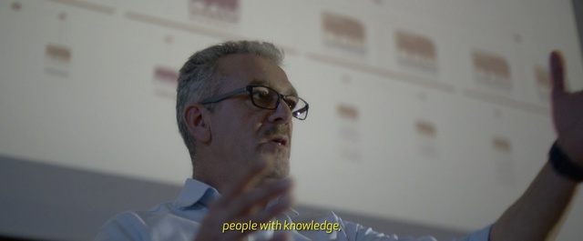 Video Reference: glasses, vision care, eyewear, human, design, fun, Person