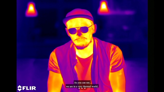 Video Reference: Entertainment, Music, Performance, Music artist, Performing arts, Event, Rapper, Eyewear, Electric blue, Song