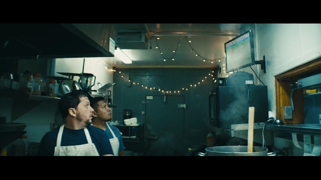 Video Reference: Snapshot, Photography, Screenshot, Digital compositing