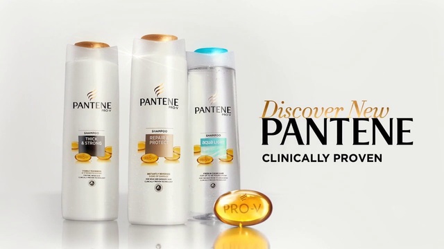 Video Reference: Product, Bottle, Plastic bottle, Liquid