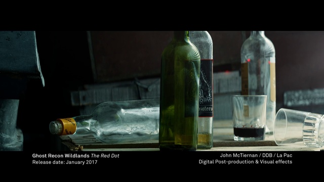 Video Reference: Bottle, Glass bottle, Water, Alcohol, Drink, Drinkware, Liqueur, Still life photography, Distilled beverage, Glass