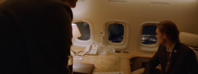 Video Reference: Vehicle