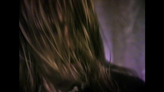 Video Reference: Hair, Face, Hairstyle, Brown hair, Blond, Layered hair, Long hair, Brown, Beauty, Hair coloring