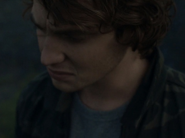 Video Reference: Face, Hair, Chin, Nose, Head, Hairstyle, Beauty, Cheek, Lip, Neck