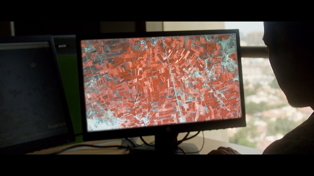 Video Reference: Screen, Display device, Electronics, Technology, Electronic device, Computer monitor, Media, Multimedia, Flat panel display, Led-backlit lcd display