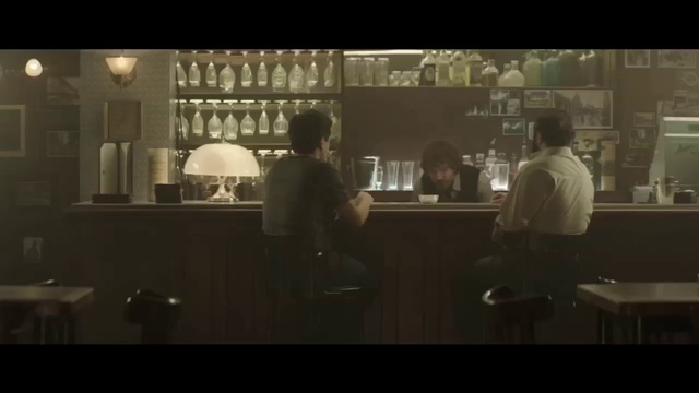 Video Reference: Photograph, Black, Darkness, Snapshot, Photography, Font, Screenshot, Fun, Crowd, Music, Person