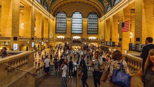 Video Reference: Building, Architecture, Arcade, City, Lobby, Byzantine architecture, Tourist attraction