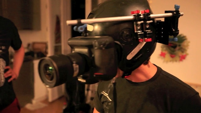 Video Reference: filmmaking, cinematographer, camera operator, cameras & optics, camera accessory, videographer, single lens reflex camera, photographer, camera, digital slr