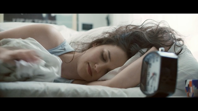 Video Reference: Child, Skin, Sleep, Nose, Beauty, Nap, Bedtime, Eye, Baby, Comfort