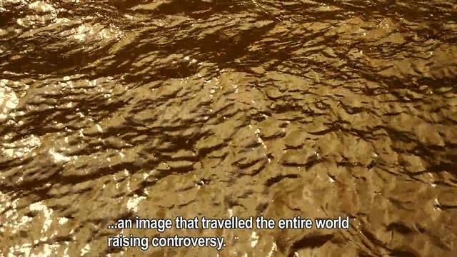 Video Reference: water, rock, geology, soil, formation, bedrock, fault, outcrop