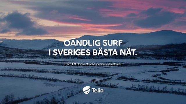 Video Reference: Sky, Text, Natural environment, Font, Morning, Arctic, Cloud, Tundra, Winter, Ocean