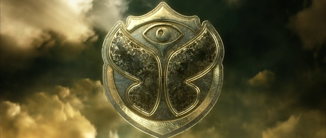 Video Reference: Shield, Macro photography, Toad, Metal