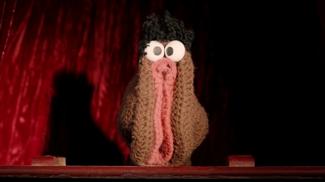 Video Reference: pink, performance, theatre, performing arts, darkness, scene, stage, performance art