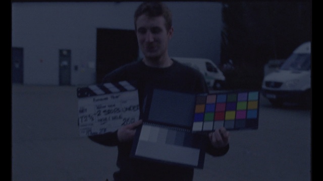 Video Reference: laptop, portable computer, personal computer, computer, digital computer, notebook, business, work, Person